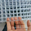 /msite/products/detail/productid/62635910/id/1509178.html